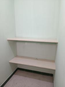 Bedroom Image of 2000 Sq.ft 3 BHK Independent House for rent in Thindal Erode for Rs. 20000