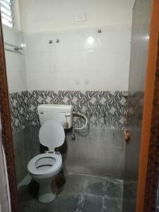 Image of 1230 Sq.ft 2 BHK Apartment / Flat for rent in Sanath Nagar, Hyderabad for Rs. 25350