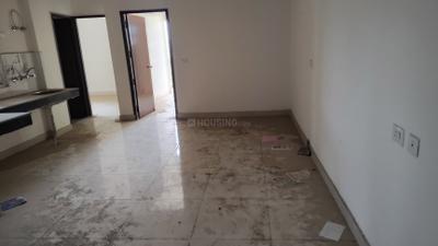 Living Room Image of 800 Sq.ft 2 BHK Apartment / Flat for sale in Signature Global The Roselia, Sector 95A Gurgaon for Rs. 6100000
