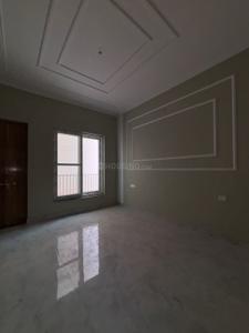 Bedroom Image of 2500 Sq.ft 4 BHK Duplex for sale in Mothrowala Dehradun for Rs. 12500000