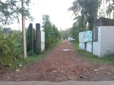 Image of 720 Sq.ft Residential Plot / Land for sale in Vriddhi Fresco Fountain City, Sankharipota, Raypur for Rs. 350007