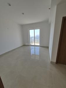 Hall Image of 1750 Sq.ft 3 BHK Apartment / Flat for sale in ATS Marigold, Sector 89A Gurgaon for Rs. 23500000