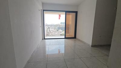 Living Room Image of 700 Sq.ft 2 BHK Apartment / Flat for rent in Raghav Madhuli Empire, Vatva Ahmedabad for Rs. 11000