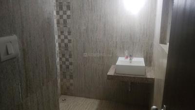 Image of 1750 Sq.ft 3 BHK Apartment / Flat for rent in HPGK Paalm Paradise Phase III, Sahara Estate, Gorakhpur for Rs. 23000