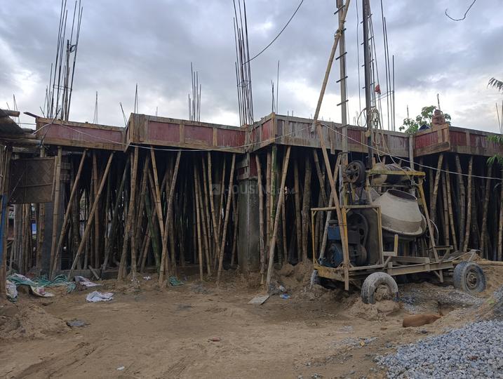 Bidhi construction Main Image 1