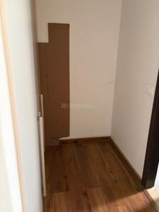 Bedroom Image of 3197 Sq.ft 4 BHK Apartment / Flat for sale in Sector 150 Noida for Rs. 48000000