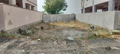 Image of 1350 Sq.ft Residential Plot / Land for sale in Indresham, Sangareddy for Rs. 6290000