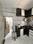 Dindoshi Mahad Complex Kitchen 2