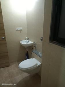 Image of 1197 Sq.ft 2 BHK Apartment / Flat for sale in Dev Home Town 4, Chandkheda, Ahmedabad for Rs. 5000000