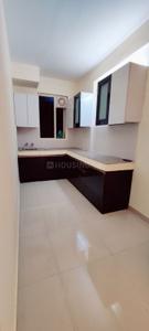 Kitchen Image of 661 Sq.ft 2 BHK Apartment / Flat for sale in Pyramid Urban 67A, Sector 67 Gurgaon for Rs. 8500000