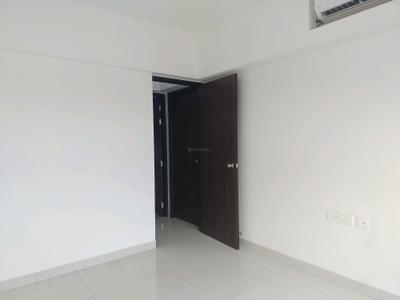 Bedroom Image of 990 Sq.ft 2 BHK Apartment / Flat for sale in Kiran Krishna Residency, Katraj Pune for Rs. 8500000