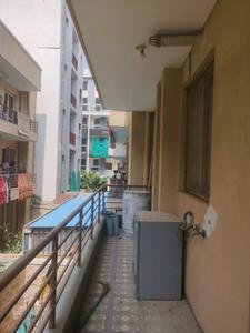 Bedroom One Image of 1710 Sq.ft 3 BHK Builder Floor for sale in BPTP Pride Floors, Sector 77 Faridabad for Rs. 11000000