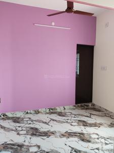 Bedroom Image of 1300 Sq.ft 2 BHK Independent House for sale in Veppampattu Chennai for Rs. 4850000