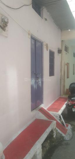 New block kenchi cholla Main Image 1