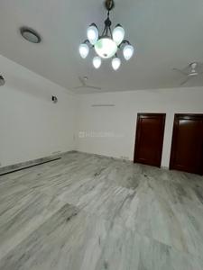 Hall Image of 3265 Sq.ft 4.5 BHK Independent House for rent in Sector 50 Noida for Rs. 150000