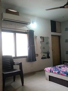 Bedroom Image of 900 Sq.ft 3 BHK Independent House for sale in Maninagar Ahmedabad for Rs. 11000000