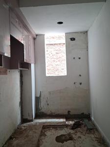 Kitchen Image of 1500 Sq.ft 3 BHK Apartment / Flat for sale in Sector 73 Noida for Rs. 5200000