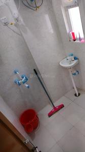 Bathroom Image of Panch Vatika in Sector 135, Noida