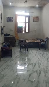 Image of 764 Sq.ft 1 BHK Independent House for sale in Burari, New Delhi for Rs. 5000000