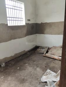 Kitchen Image of 900 Sq.ft 2 BHK Independent House for sale in Raipura Raipur for Rs. 4500000
