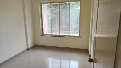 Bedroom Image of 1126 Sq.ft 3 BHK Apartment / Flat for sale in Rama Air Castles, Marunji Pune for Rs. 8000000