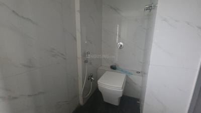 Image of 805 Sq.ft 2 BHK Apartment / Flat for rent in Triveni Crown, Kalyan West, Kalyan for Rs. 20500