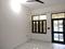 Sector 2, Rajendra Nagar Bedroom One 2