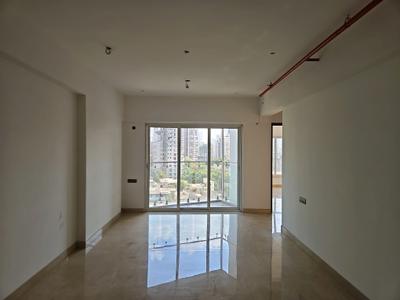 Living Room Image of 1200 Sq.ft 3 BHK Apartment / Flat for sale in Dipti Royal Arc, Shivaji Park Mumbai for Rs. 69900000