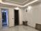 Vipul World Luxury Floors Bedroom One 1