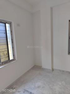 Bedroom Image of 780 Sq.ft 2 BHK Apartment / Flat for sale in Tangra Kolkata for Rs. 3000000