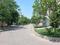 Jaypee Kensington Park Plot 1 by Jaypee Greens Main Image 1