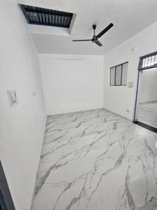 Hall Image of 1500 Sq.ft 2 BHK Duplex for rent in Lohamandi Agra for Rs. 14000