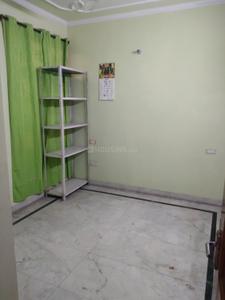 Bedroom Image of 2050 Sq.ft 3 BHK Builder Floor for rent in Sector 31 Faridabad for Rs. 25000
