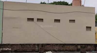 1 RK Independent House
