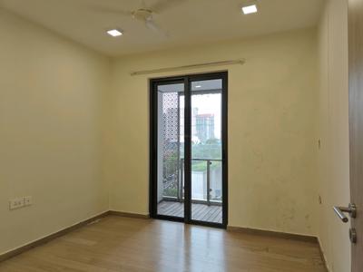 Bedroom Image of 1200 Sq.ft 3 BHK Apartment / Flat for sale in Lodha New Cuffe Parade Lodha Evoq by Lodha Group, Sion Mumbai for Rs. 45000000