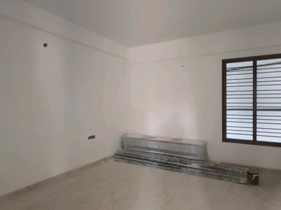 Bedroom Image of 2150 Sq.ft 3 BHK Apartment / Flat for sale in Dhriti Elite, Vajarahalli Bengaluru for Rs. 21075200