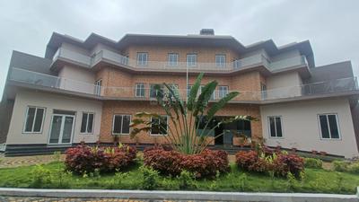 Image of 1000 Sq.ft Residential Plot / Land for sale in Kandul, Raipur for Rs. 3200000