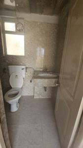 Image of 1130 Sq.ft 3 BHK Apartment / Flat for rent in Paras Seasons, Sector 168, Noida for Rs. 23000