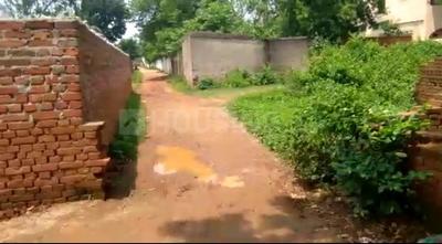 Image of 1822 Sq.ft Residential Plot / Land for sale in Ramchandrapur, Deoghar for Rs. 2733000