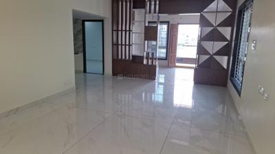 Living Room Image of 5300 Sq.ft 5 BHK Independent House for sale in Kapra Secunderabad for Rs. 26000000