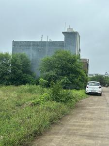 Image of 2000 Sq.ft Residential Plot / Land for sale in Sejbahar, Raipur for Rs. 5800000