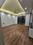 Saket Bedroom 2