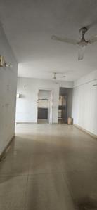 Hall Image of 985 Sq.ft 2 BHK Apartment / Flat for rent in Paras Seasons, Sector 168 Noida for Rs. 21000