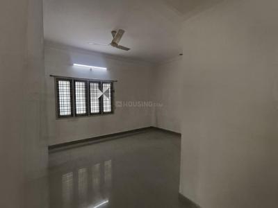 Hall Image of 2313 Sq.ft 2.5 BHK Apartment / Flat for rent in Gayathri Mansoin, Kavadiguda Hyderabad for Rs. 28012