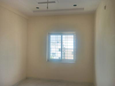 Bedroom Image of 2200 Sq.ft 3 BHK Builder Floor for sale in Nagole Hyderabad for Rs. 16500000