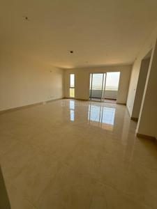 Hall Image of 1464 Sq.ft 3 BHK Apartment / Flat for sale in Assetz Marq, Kannamangala - Whitefield Hoskote Road Bengaluru for Rs. 21500000