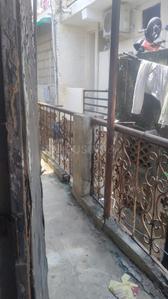Balcony Image of 15000 Sq.ft 3 BHK Independent House for sale in Sardar Colony Ahmedabad for Rs. 6000000