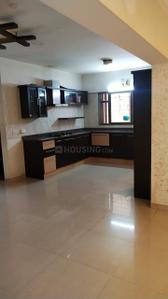 Hall Image of 1750 Sq.ft 3 BHK Apartment / Flat for sale in Aswani Rosary, Ghorpadi Pune for Rs. 24000000