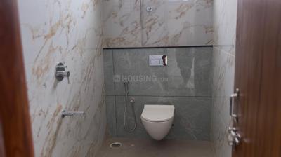 Image of 11000 Sq.ft 12 BHK Independent House for sale in J.Bingipura, Bengaluru for Rs. 76500000