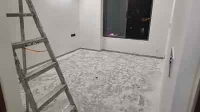 Bedroom Image of 2250 Sq.ft 3 BHK Apartment / Flat for rent in Arjun Emerald, Nirnay Nagar Ahmedabad for Rs. 35000